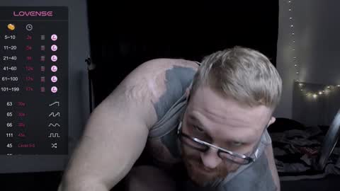 Huge Alex online show from January 21, 11:34 pm