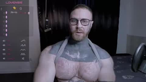 Huge Alex online show from February 20, 3:30 pm