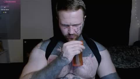 Huge Alex online show from September 9, 8:20 pm