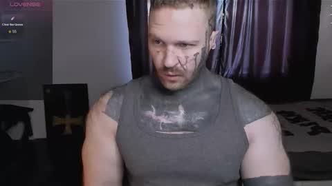 Huge Alex online show from September 26, 12:02 pm