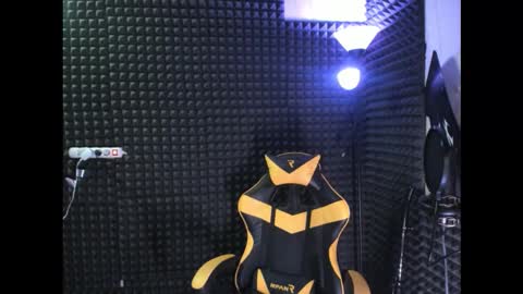 master rager19 online show from September 29, 7:35 pm