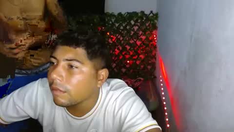 master_tatto00 online show from January 16, 6:11 am