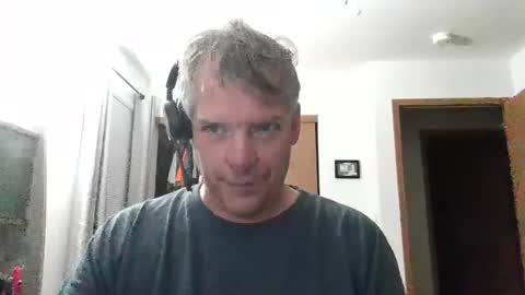 Snapshot of master_thorn chatting on September 27, 3:04 am Master Thorn online show from September 27, 3:04 am