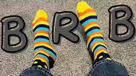 Master Thorn online show from April 7, 2:57 am