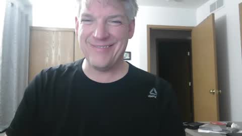 Snapshot of master_thorn chatting on January 26, 3:38 am Master Thorn online show from January 26, 3:38 am