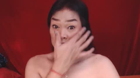 dhalz online show from September 29, 2:21 am