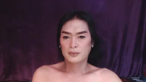 dhalz online show from March 5, 8:10 am