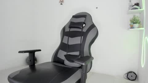 Alpha junior online show from February 28, 3:38 pm