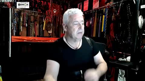 Master Alexandra DMCA Protected. Copyright Master Alexandra 2023. online show from February 18, 3:23 pm