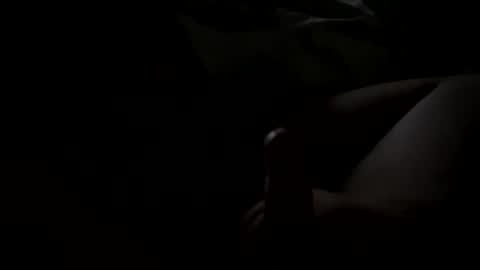 MasterB8pro online show from March 23, 3:44 am