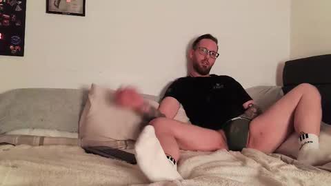 masterbailey online show from February 13, 7:28 pm