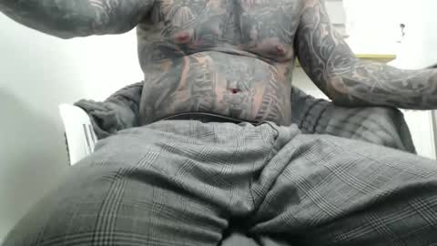 FOLLOW ME ON   more material many video cum online show from October 30, 9:26 pm