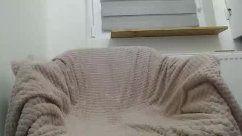 FOLLOW ME ON   more material many video cum online show from January 18, 8:29 pm