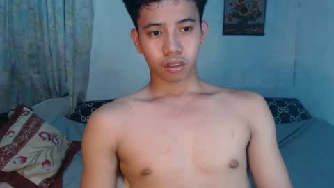 masterbigcockjimboy online show from August 8, 2:49 pm