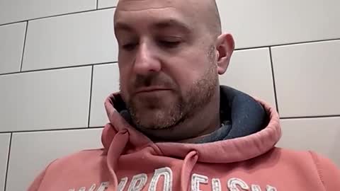 Bob online show from November 22, 2:37 pm