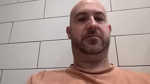 Bob online show from October 14, 8:17 am