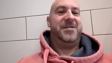 Bob online show from February 5, 10:30 am