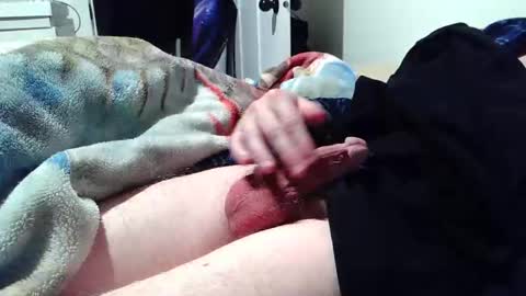 masterdb8r online show from November 7, 6:38 am