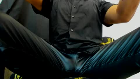 Lord bbc online show from March 10, 4:06 am