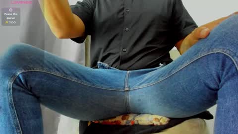 Lord bbc online show from February 3, 10:19 am