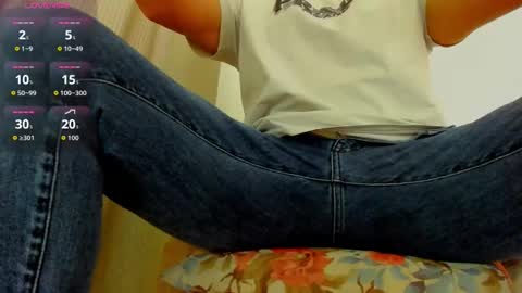 Lord bbc online show from February 16, 11:30 am