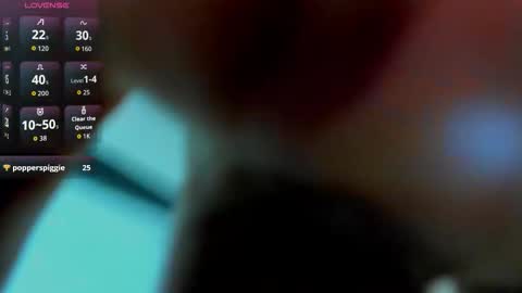 Lord bbc online show from January 31, 7:22 pm