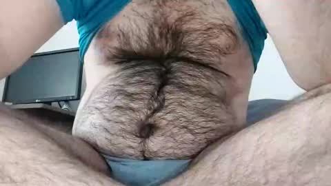 MasterClass online show from October 6, 5:14 am