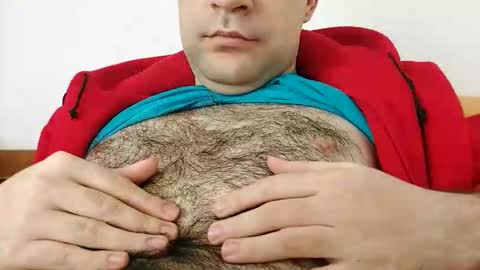 MasterClass online show from February 10, 8:39 am