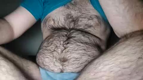 MasterClass online show from December 9, 3:29 am