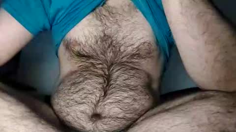 MasterClass online show from December 6, 5:47 am