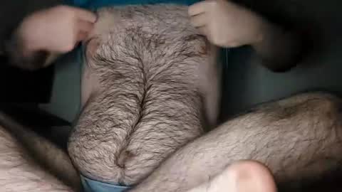 MasterClass online show from December 8, 8:58 pm