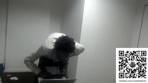 Masterdomfuck online show from September 29, 11:37 pm