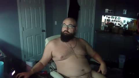 The Big Duurty online show from January 7, 11:37 am