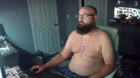 The Big Duurty online show from April 29, 9:36 am