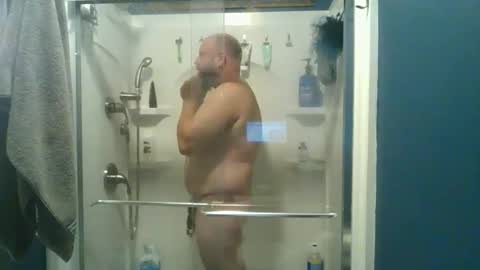 The Big Duurty online show from November 3, 1:28 am