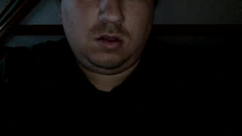 masterdutch44 online show from December 4, 9:25 pm