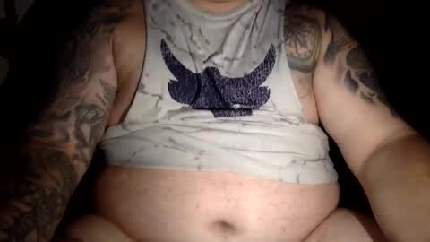 masterdutch44 online show from November 9, 5:11 am