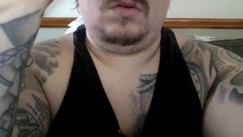 masterdutch44 online show from February 25, 1:04 pm