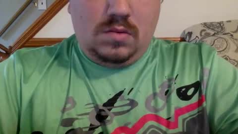 masterdutch44 online show from October 14, 8:45 pm