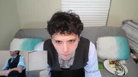 masterflorida online show from December 21, 5:36 am