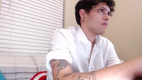 masterflorida online show from December 14, 5:57 am