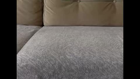 izmir       online show from September 22, 9:35 am