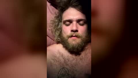 mastermohey69 online show from July 30, 8:15 am