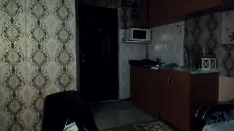 Jon online show from November 28, 10:17 pm