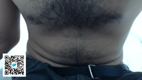 masternecesitysex online show from April 1, 5:08 am