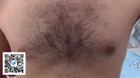 masternecesitysex online show from March 28, 2:29 pm