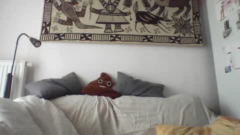 Master P online show from January 1, 9:39 am