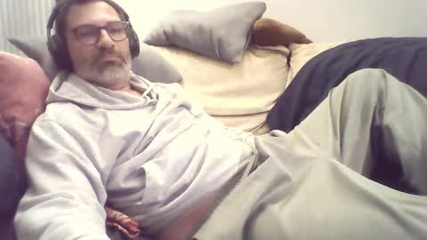 Master P online show from October 19, 6:45 pm