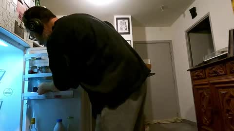 Master P online show from February 4, 9:52 pm