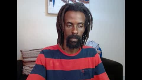 Marl online show from January 9, 2:22 pm